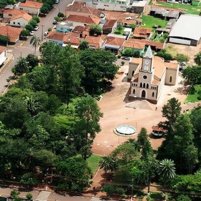 Ranking revela as cidades com melhor qualidade de vida no Brasil