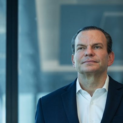 CEO do BTG Pactual prevê Banco Pan atingir rentabilidade do grupo até 2028
