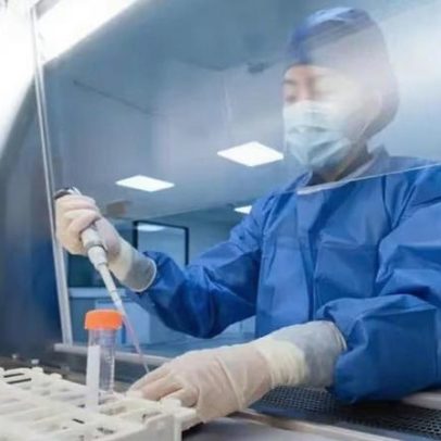 Vacina britânica contra Ebola deve entrar em testes em meses