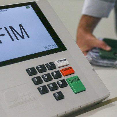 Concurso público em ano eleitoral: como separar fato de fake