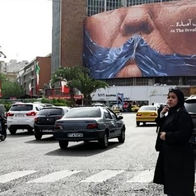 Paquistão entrega aos EUA proposta iraniana revisada para encerrar guerra