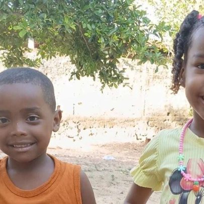 Novidade no caso das crianças de Bacabal surge após quatro meses