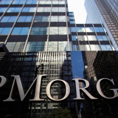 JPMorgan aposta em pagamentos para expandir operações no Brasil