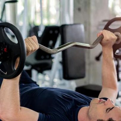 Como combinar cardio e treino de força afeta o ganho muscular, aponta estudo