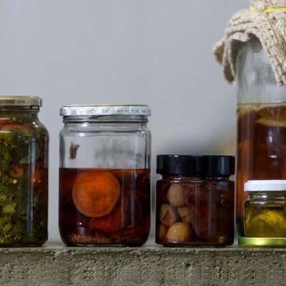 Futuro da gastronomia seria ancestral, dizem chefs e estudiosos