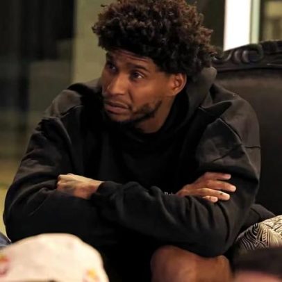 Hugo Souza reage à ausência na lista da Copa e diz: vou estar lá