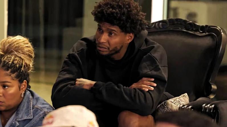 Hugo Souza reage à ausência na lista da Copa e diz: vou estar lá