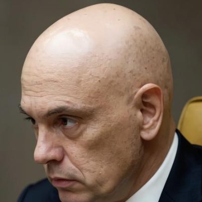 Moraes vota para manter lei de igualdade salarial entre mulheres e homens no STF