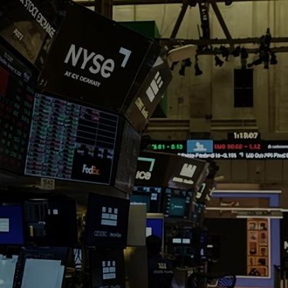 Goldman Sachs vê risco de correção na bolsa com alta de rentabilidade dos bônus