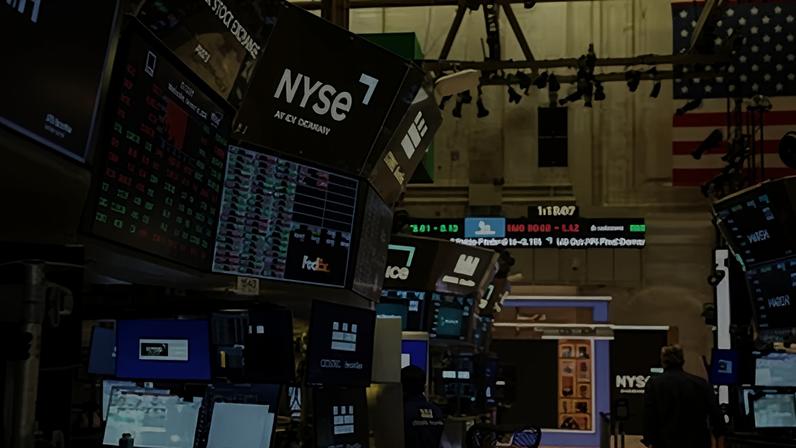 Goldman Sachs vê risco de correção na bolsa com alta de rentabilidade dos bônus