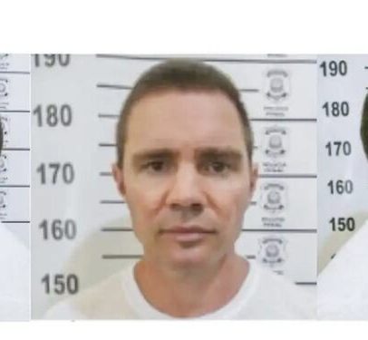 Vorcaro é transferido para cela comum na PF durante análise de delação