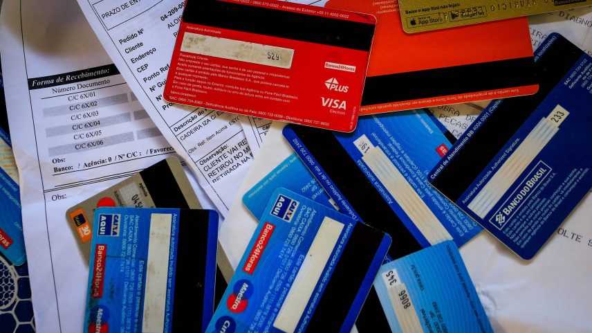Bancos públicos renegociam quase R$ 3 bilhões de dívidas com Novo Desenrola
