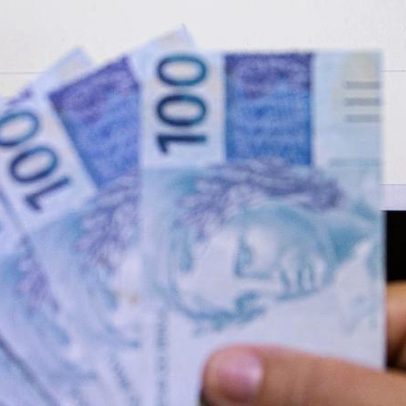 Primeiro lote de restituição do IR 2026 terá R$ 16 bi consultável amanhã