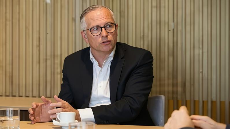 Greening obtém fôlego ao completar ampliação de capital com Alantra e Andbank