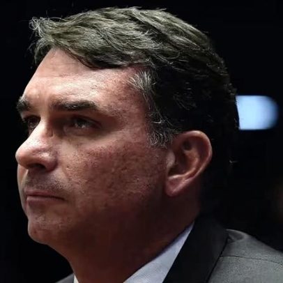 Aliados de Flávio temem que fator Irã adie encontro com Trump