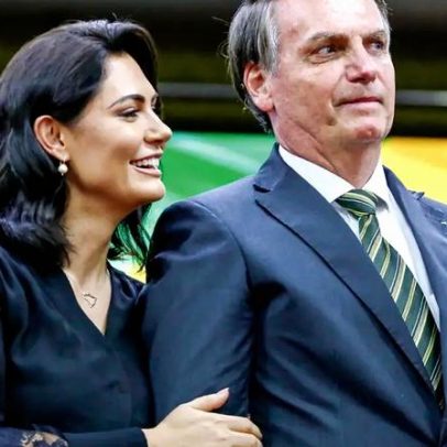 Bolsonaro tem boa recuperação após cirurgia, mas depende de ajuda para alimentação