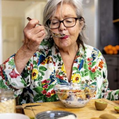 Nutri revela 5 superalimentos que devem ser consumidos diariamente