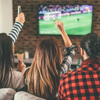 Noruegueses poderão consumir álcool durante partidas da Copa do Mundo