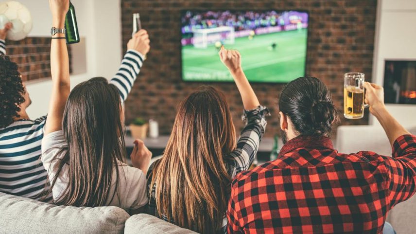 Noruegueses poderão consumir álcool durante partidas da Copa do Mundo