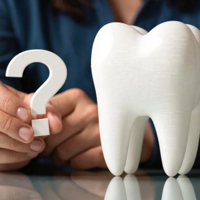 Mitos e verdades sobre tratamentos dentários caseiros