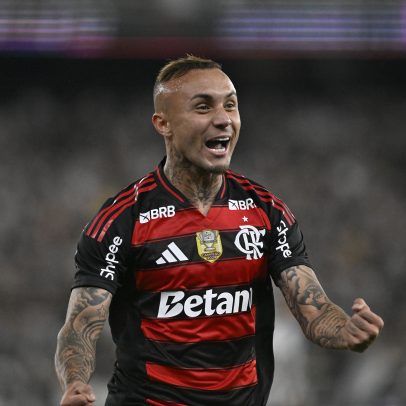 Cebolinha, Scarpa e Ganso: possíveis transferências na Série A