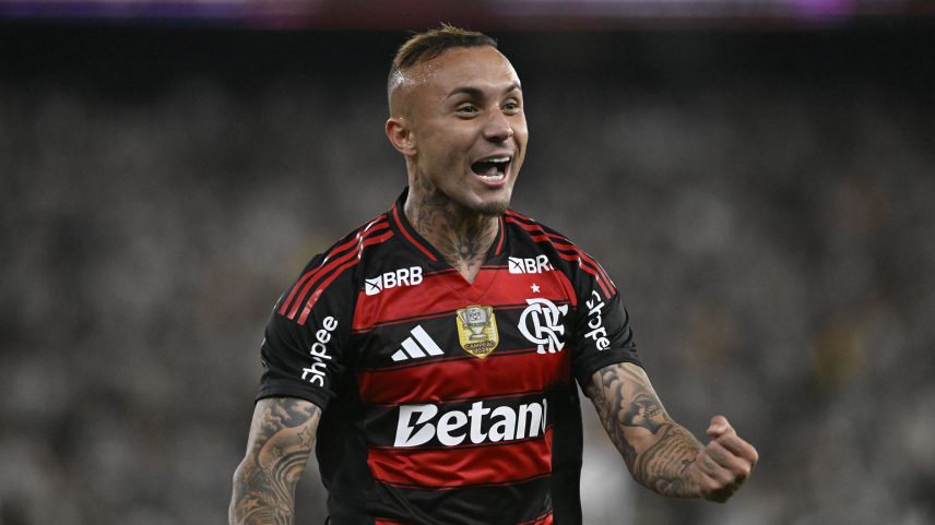 Cebolinha, Scarpa e Ganso ainda podem se transferir para outra equipe da Série A — Foto: ge