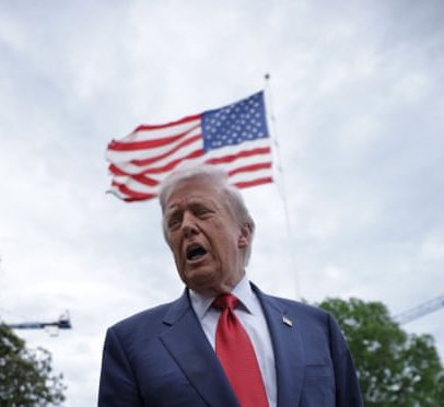 Republicanos dominam redistritamento em vários estados antes das eleições