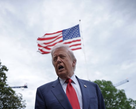 Republicanos dominam redistritamento em vários estados antes das eleições