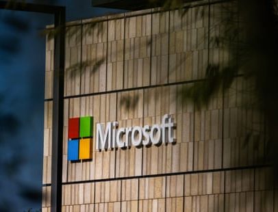 Chefe do escritório da Microsoft em Israel deixa cargo após investigação sobre vínculos com Exército