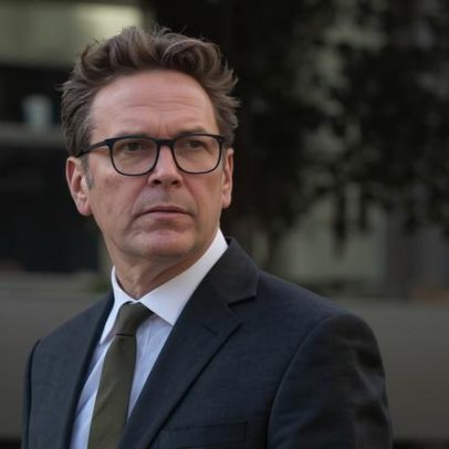 James Murdoch compra metade da Vox Media por cerca de 300 milhões de dólares