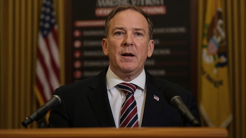 EPA de Trump recua regra de refrigerantes para supermercados, diz reduzir preços