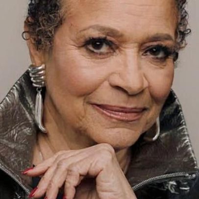 De Fame à Hollywood: Debbie Allen conquista o cinema