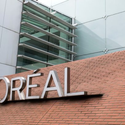 Conflito no Oriente Médio aumenta pressão sobre marcas de beleza globais