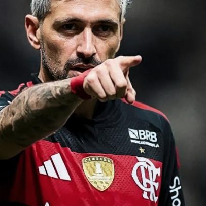 Conselho do Flamengo aprova uniformes para 2027 e detalhes são divulgados