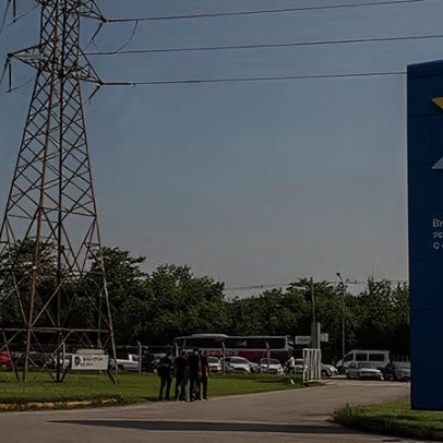 Mercado mantém otimismo com bonds da Braskem