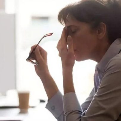 Trabalho que não sai da cabeça: riscos de não se desligar mentalmente
