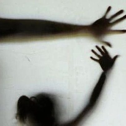 Senado avança com aumento de prazo para denúncias de violência doméstica