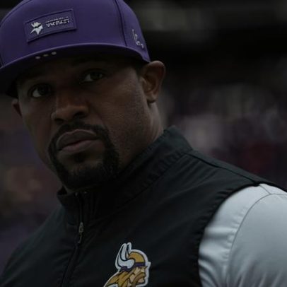 Corte Suprema rejeita recurso da NFL em discriminação racial de Brian Flores