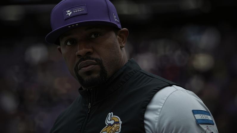 Corte Suprema rejeita recurso da NFL em discriminação racial de Brian Flores