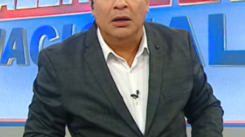 Sikêra Jr.