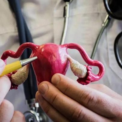 Exames essenciais para a saúde da mulher e prevenção de doenças