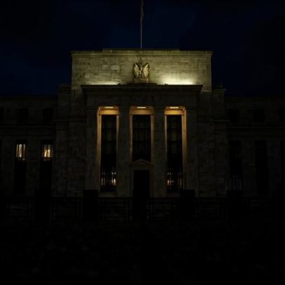 Fed propõe contas de pagamento limitadas