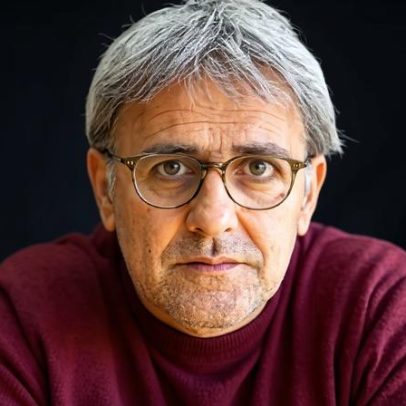 Melhores poesias recentes: visão geral das críticas