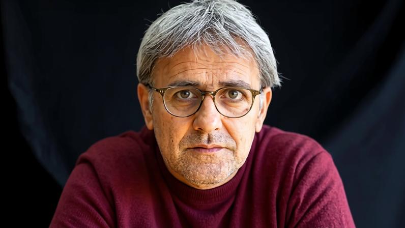 Melhores poesias recentes: visão geral das críticas