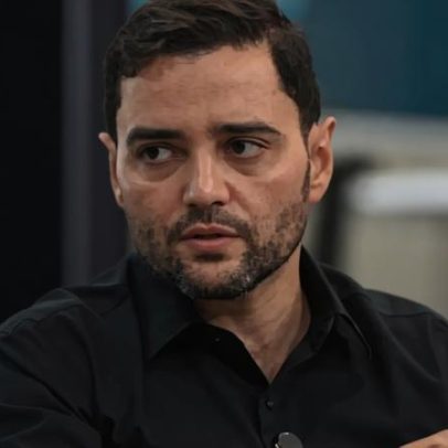 Gabriel Souza rebate Zucco e defende concessões em rodovias gaúchas