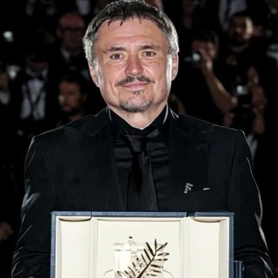 Cannes erra ao premiar Fjord de Cristian Mungiu com Palma de Ouro
