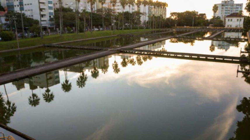 Foto: Porto Alegre 24 horas