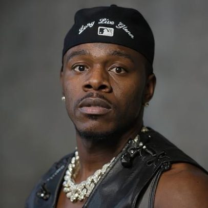 DaBaby afirma ser melhor que Drake, Kendrick Lamar e J. Cole