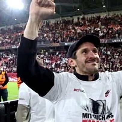 Schuster e Freiburg buscam vaga histórica na Europa League