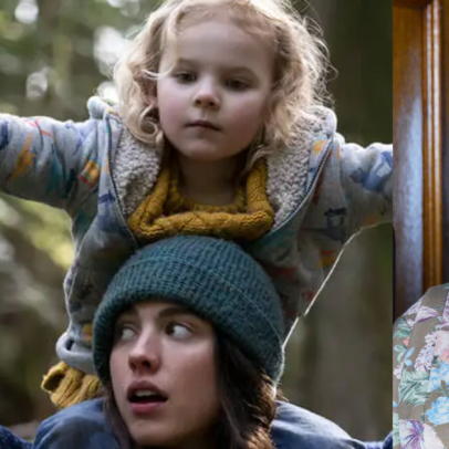 Minisséries curtas na Netflix: 3 histórias envolventes para o Dia das Mães